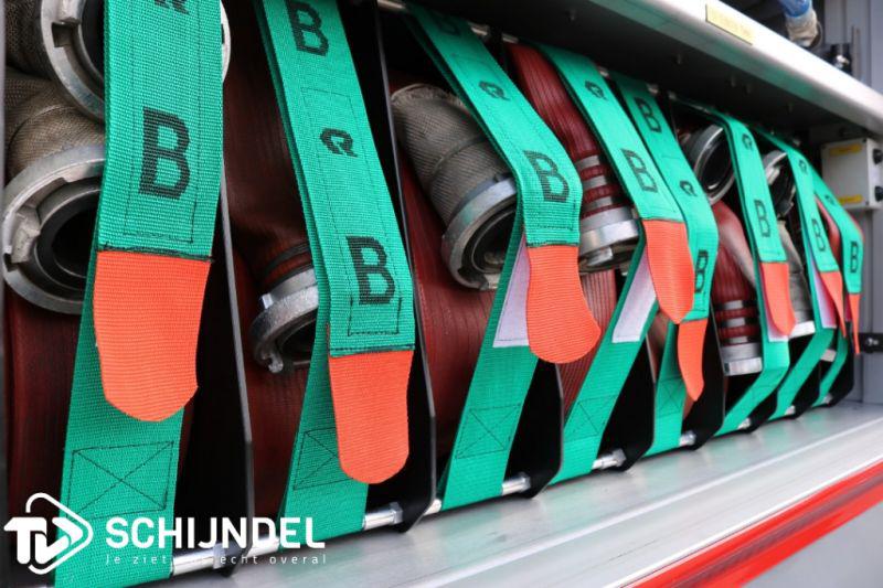 brandweerwagen3