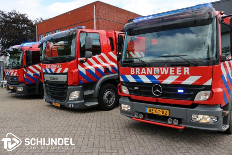 brandweerwagen4