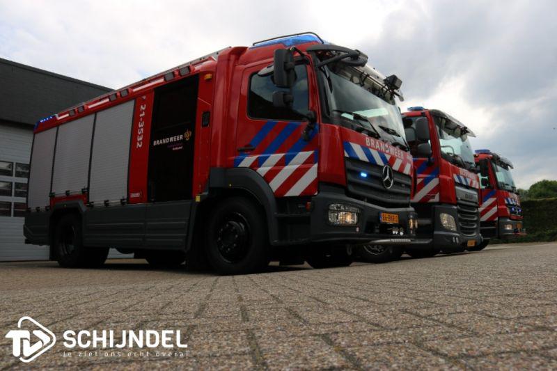 brandweerwagen5