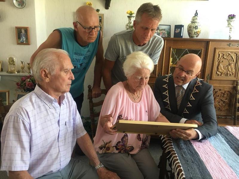 echtpaarvanderheijden60jaarhuwelijk02