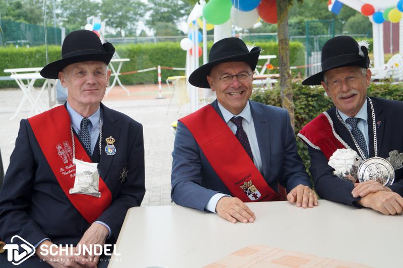gildeopendag1