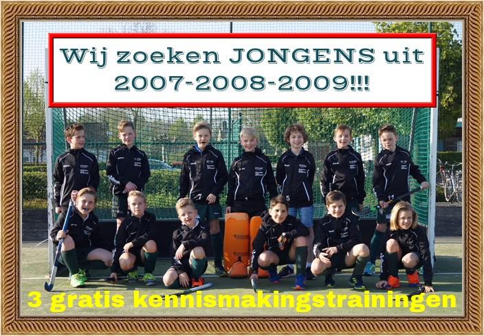 hockeyclubzoektjongens