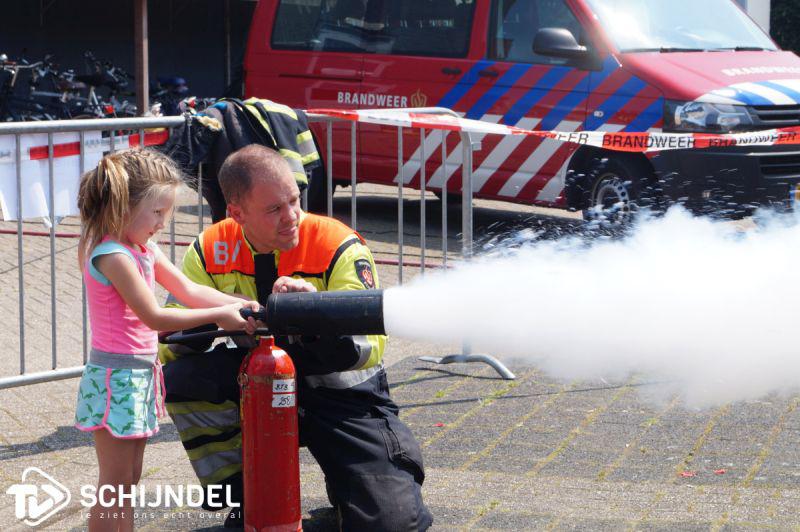 opendagpolitie2
