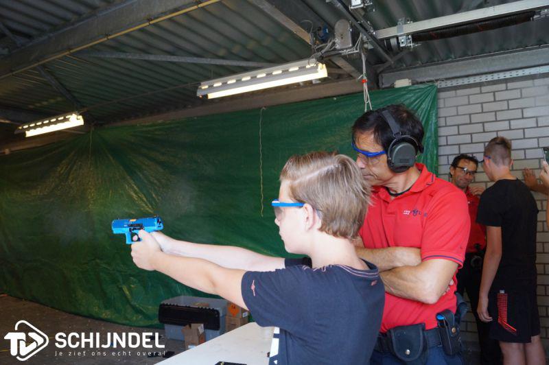 opendagpolitie3