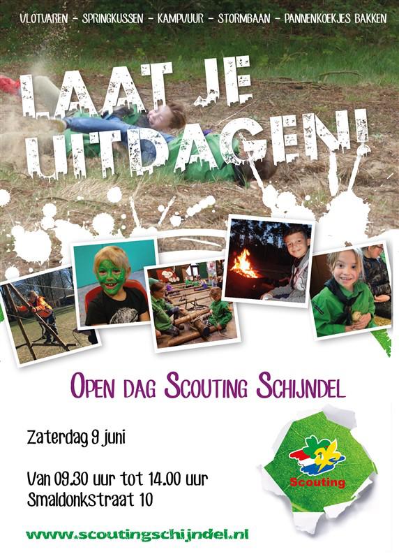 scoutingschijndelopendag2
