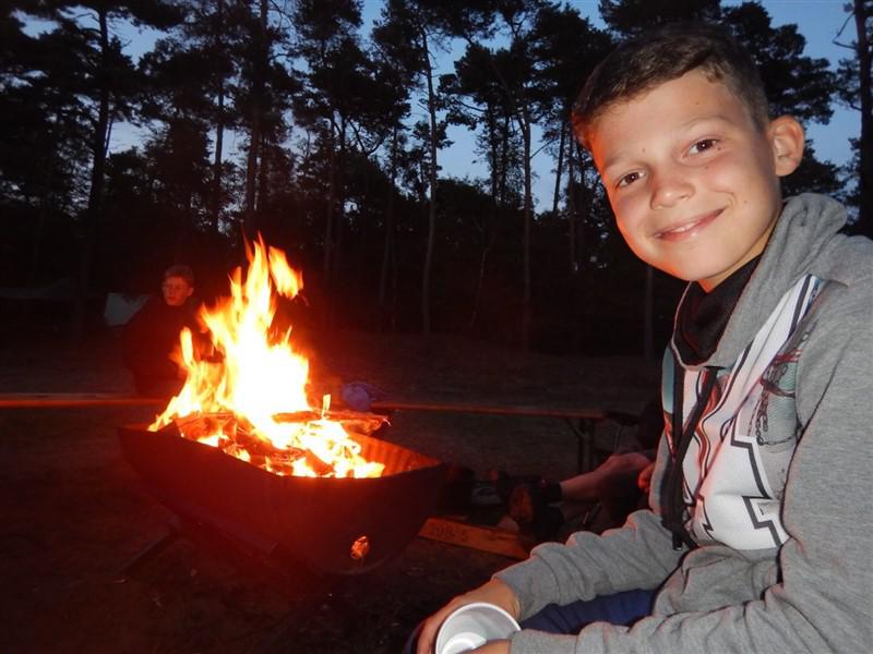 scoutingschijndelopendag3