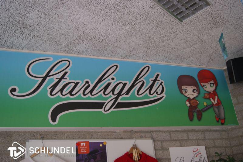 starlights2