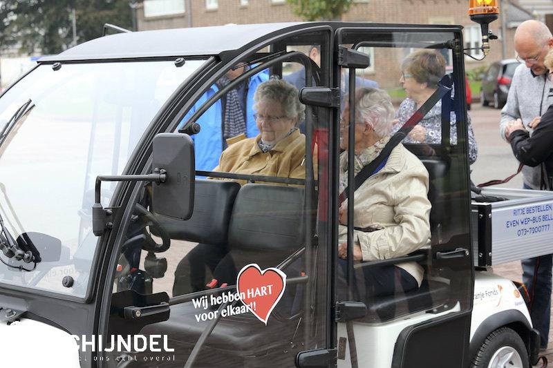 wepbus nieuw3