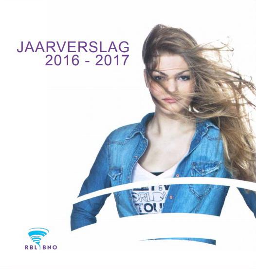 JaarverslagRBLBNO02