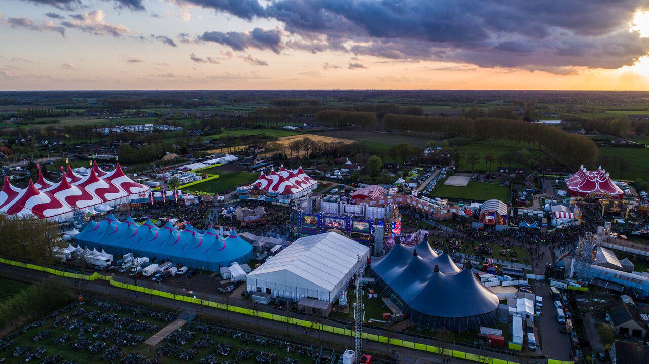 Paaspop Drone BartHeemskerk 11 LQ preview