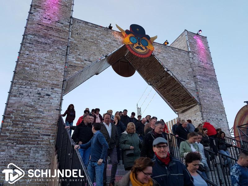 artikelfotospaaspop 18