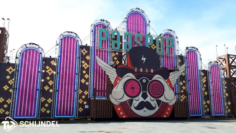 openingpaaspop2