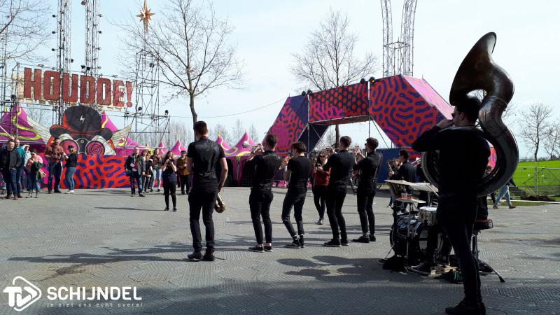 openingpaaspop3