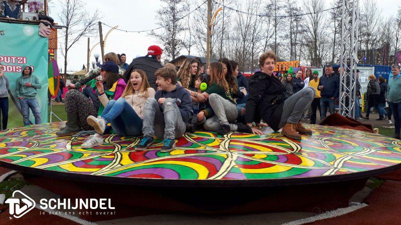 paaspopdag3