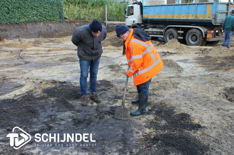 archeologen 2