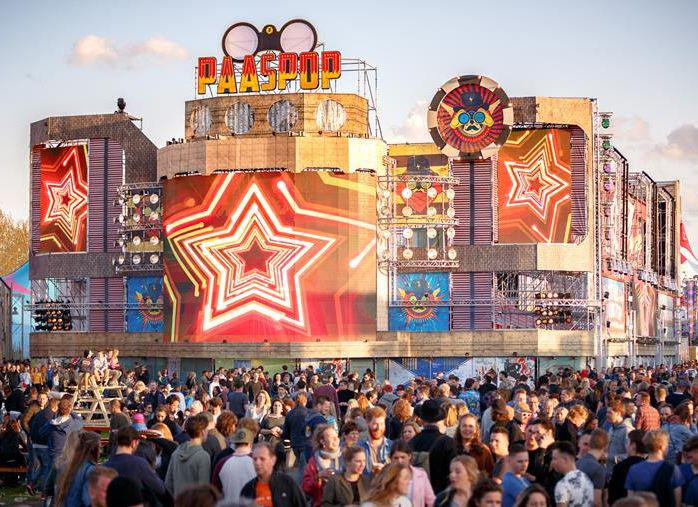 paaspop20181
