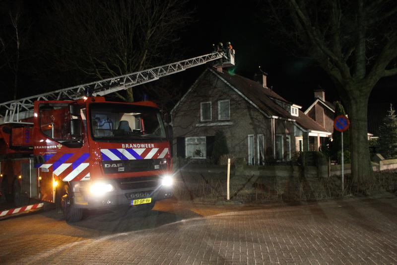schoorsteenbrand03