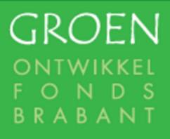 Groenontwikkelfondsbrabantlogo