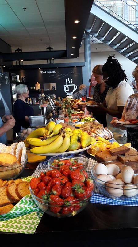 Moederdagontbijtfairtrade201802