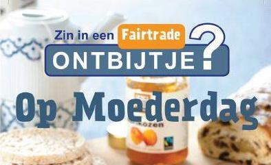 Moederdagontbijtfairtrade2018klein