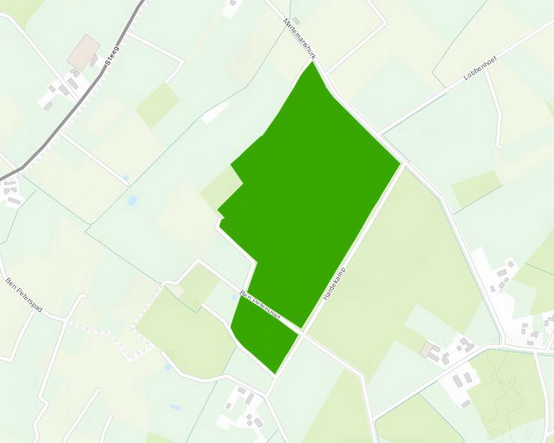 Perceel01voedselbosschijndel
