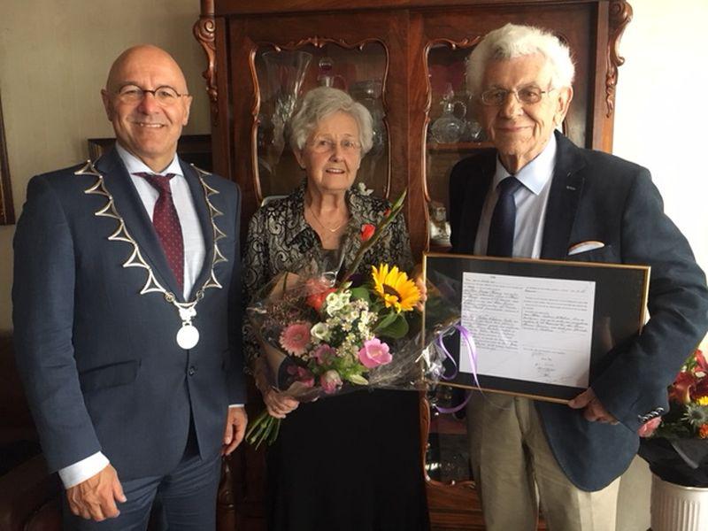 bezoekburgemeester1