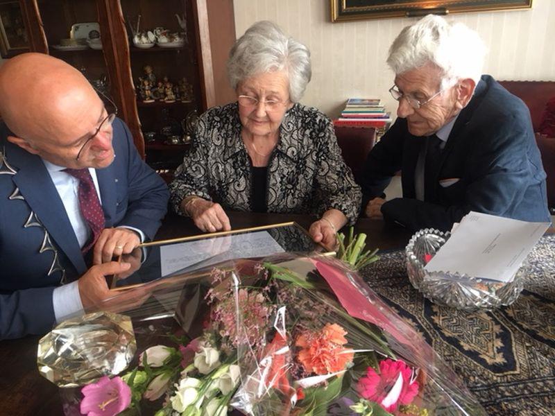 bezoekburgemeester2