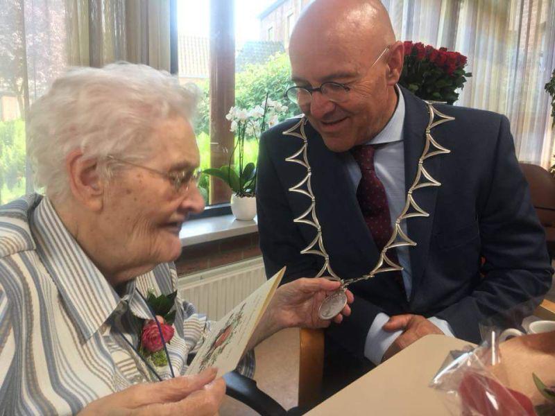 bezoekburgemeester4