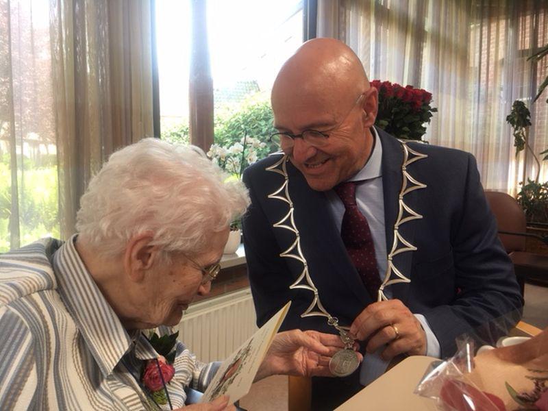 bezoekburgemeester5