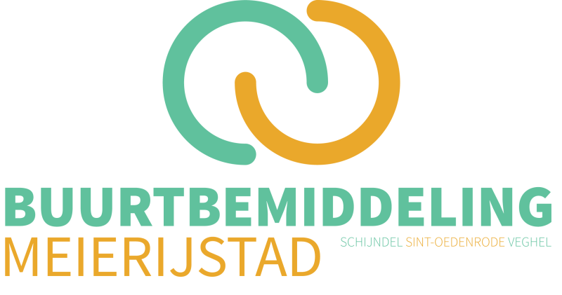 buurtbemiddeling