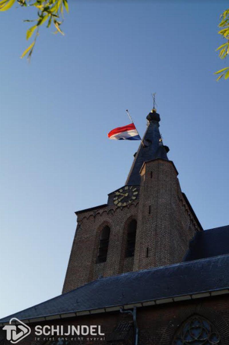 dodenherdenking3