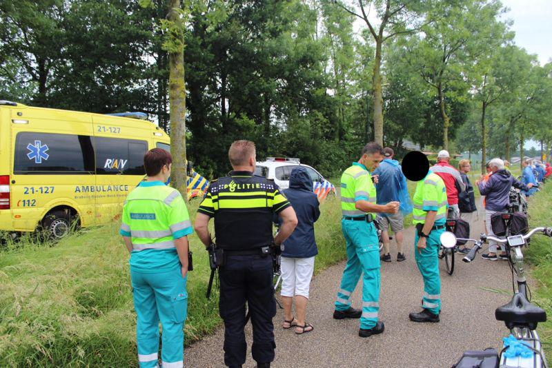 fietsongeluk1