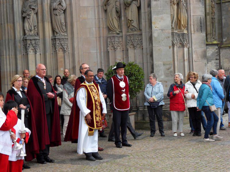 gildemeimaandviering