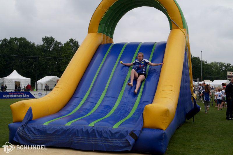 jeugdzeskamp20181