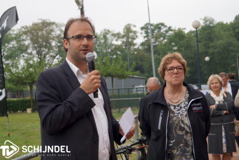opening wielerbaan2