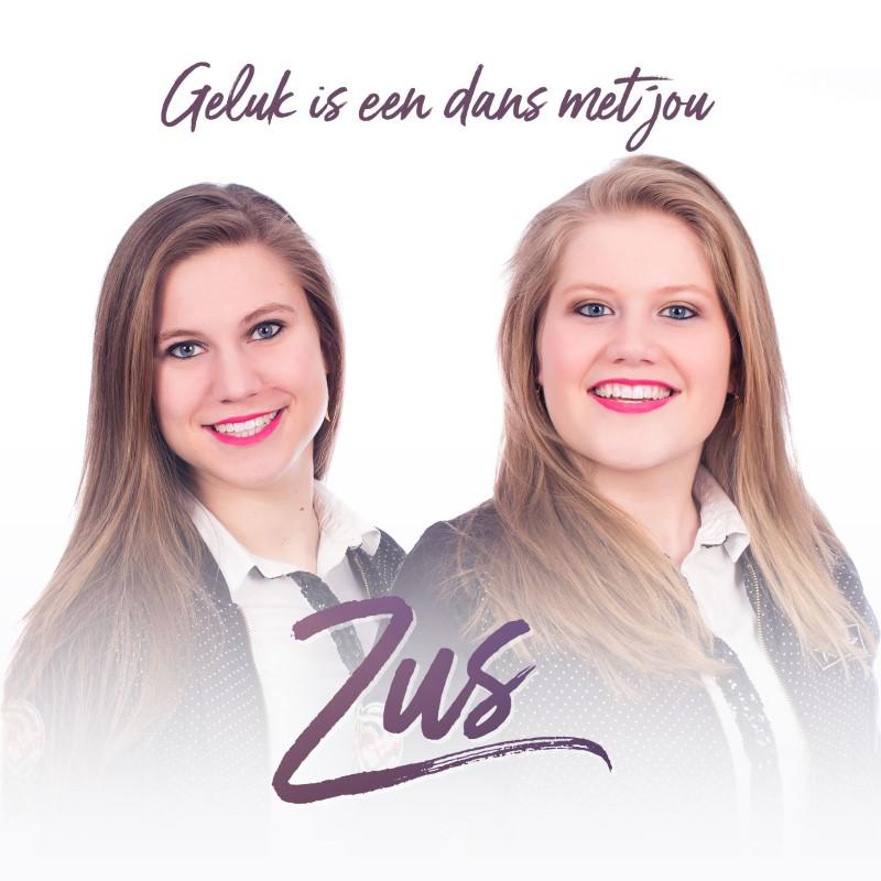 zus geluk is een dans met jou 1