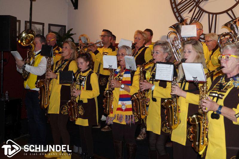 Bellebloasfestijn1