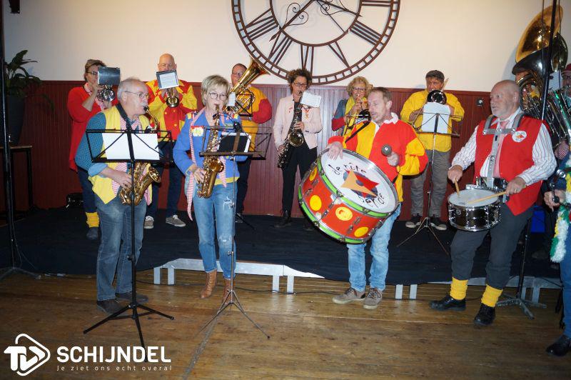 Bellebloasfestijn7