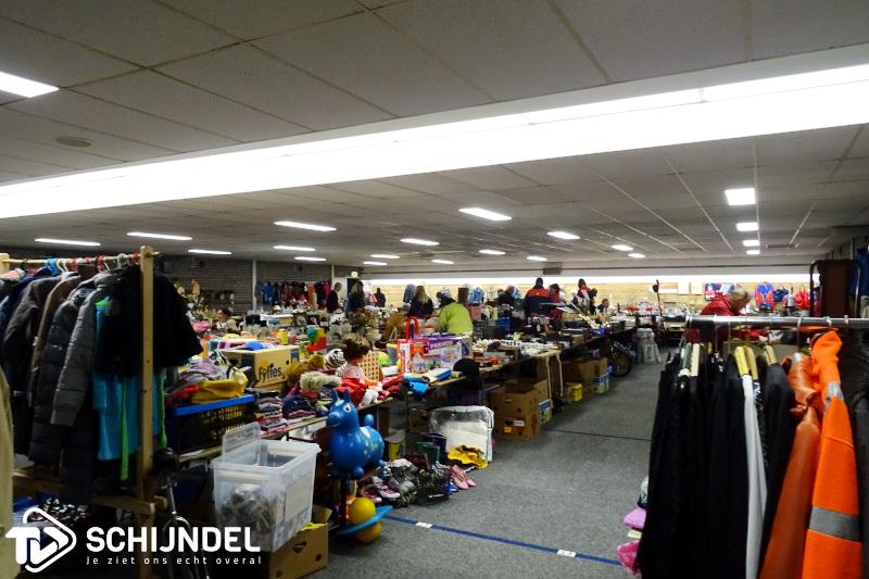 Vlooienmarkt11nov201802