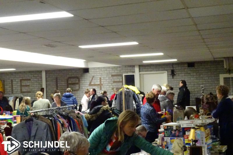 Vlooienmarkt11nov201804
