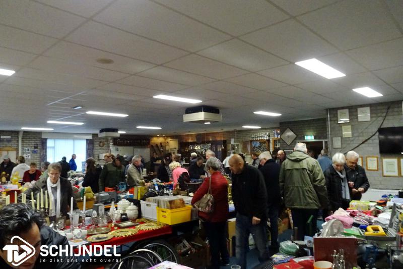 Vlooienmarkt11nov201805