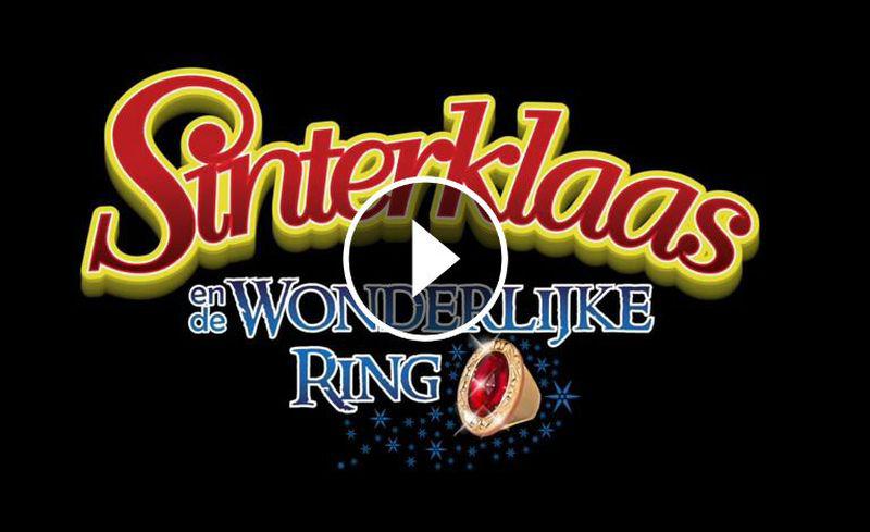 filmwonderlijkering2