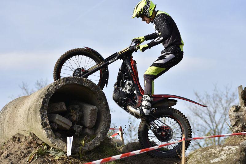 nkmotortrial9
