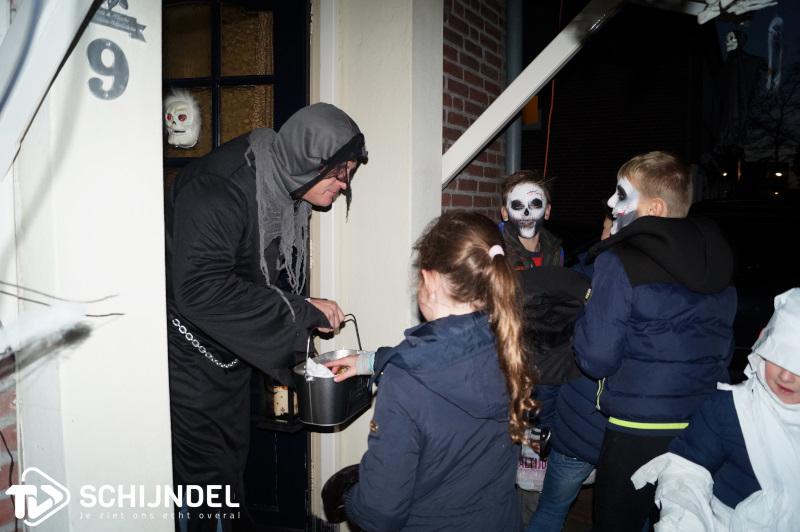 trickortreat3
