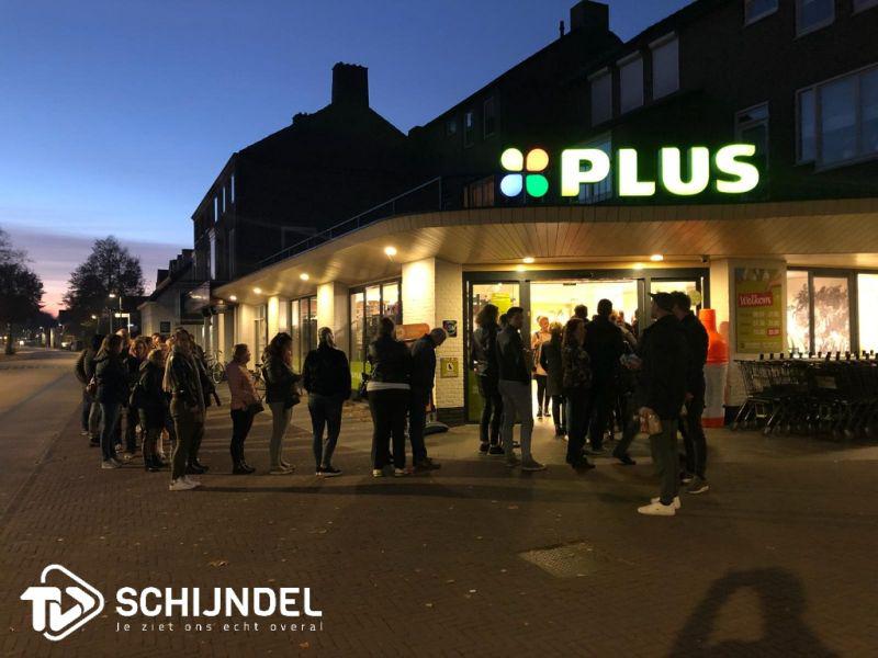 drukteplus1