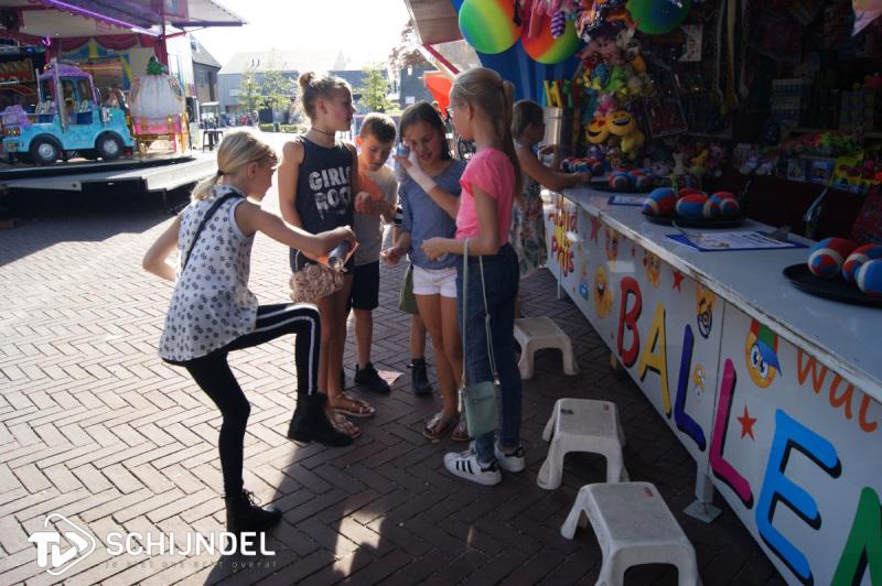 volksfeestwijbosch20181
