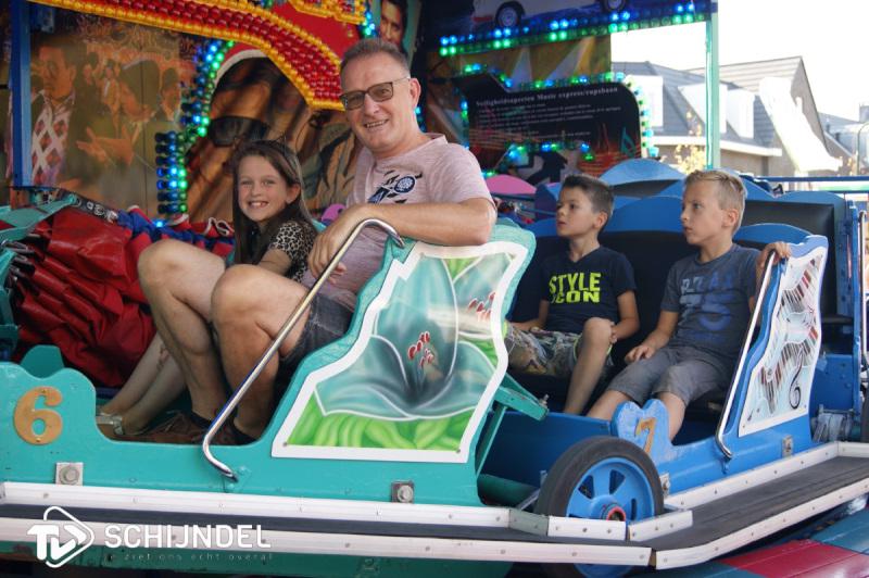 volksfeestwijbosch20182