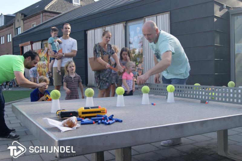 volksfeestwijbosch20183
