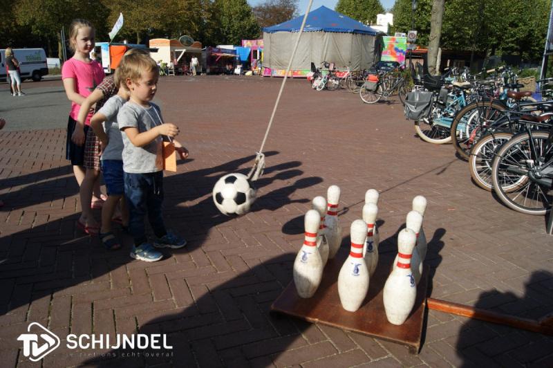 volksfeestwijbosch20185