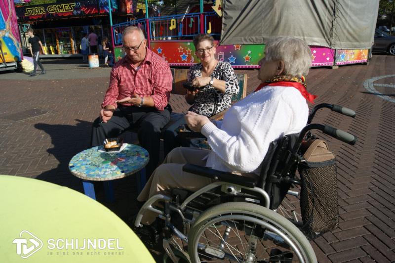 volksfeestwijbosch20186